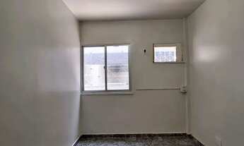 Imagem 6: Tocantins Térreo com 2 quartos em Chapada - Manaus - AM