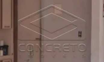 Imagem 5: Residência Santa Edwirges 01 dormitório