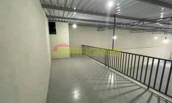 Imagem 7: Gapão 240 m² na Vila Guilherme por R$ 10.000,00