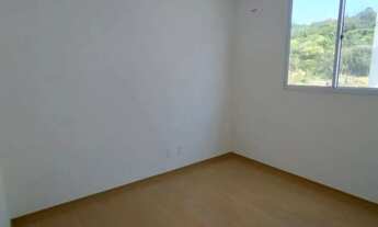 Imagem 10: Apartamento de 2 Dormitórios Localizado na Av.Protasio