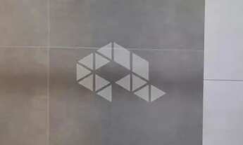 Imagem 4: Cobertura reformada no Bairro Santana, Porto Alegre!