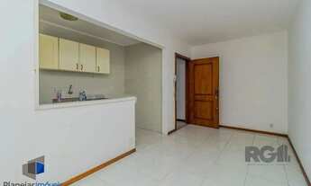 Imagem 3: Apartamento em Menino Deus