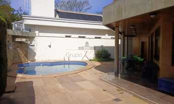 Imagem 7: Oportunidade - Casa em Condomínio - Jardim Apolo I - Condomínio Apolo I - 4 Dormitórios