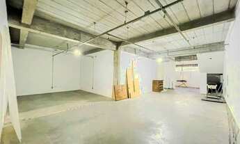 Imagem 6: Galpão comercial à venda em Vila Sônia, São Paulo - SP