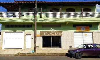 Imagem 2: Casa com 4 dormitórios à venda, 250 m² por R$ 750.000,00 - Jardim das Roseiras - Igarapé/M