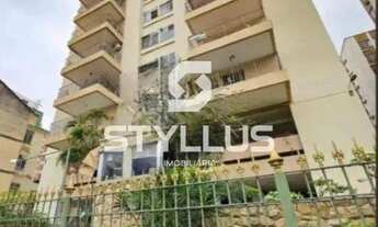 Imagem 2: Lins de Vasconcelos