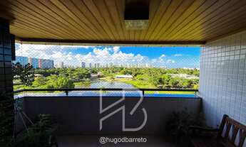 Imagem 7: Luiz Conceição Jardins Vista Sementeira próximo a Pisolar e novo Viaduto Coroa do Meio [16