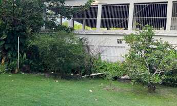 Imagem: Aluguel de sítio