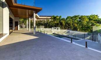 Imagem 5: Casa - Residencial Jatibela - Campinas