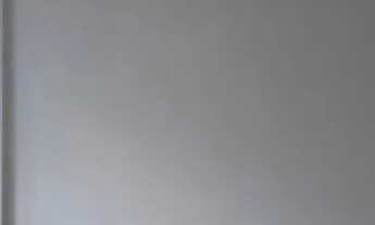 Imagem 6: CONJ. COMERCIAL - VILA NOVA CONCEIÇÃO - SP