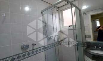 Imagem 5: Apartamento 85M² - para Alugar