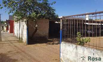 Imagem 5: Terreno para venda VERDÃO Cuiabá