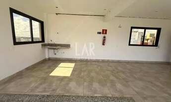 Imagem 2: Sala para aluguel, Castelo - Belo Horizonte/MG