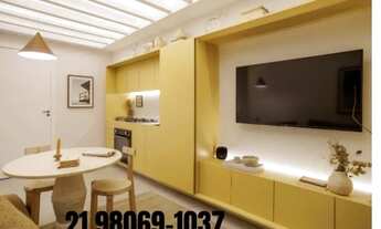 Imagem 2: INVISTA OU MORE NA REGIÃO QUE MAIS CRESCE NO RIO DE JANEIRO