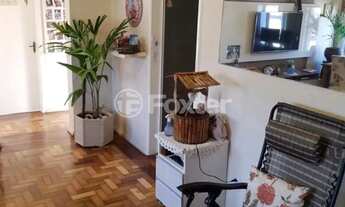 Imagem 5: Apartamento para venda com 2 dormitórios no bairro Partenon, Porto alegre, 86,74m² de área