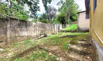 Imagem 5: Casa 2 quartos - Nova Califórnia