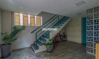 Imagem 7: GALPÃO / PRÉDIO / ÁREA COMERCIAL E INDUSTRIAL