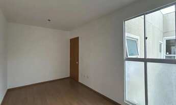 Imagem 5: Apartamento próximo a Havan