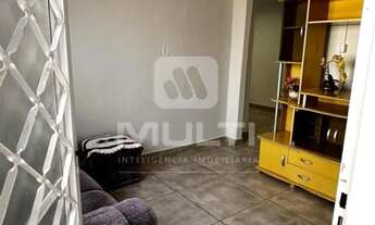 Imagem: Casa - SEGISMUNDO PEREIRA