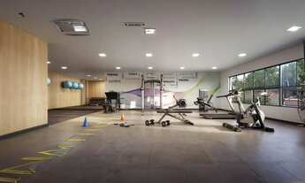 Imagem 6: Terreno à venda de 253 m² por R$ 340.000,00 - Jardins Roma - Senador Canedo/GO