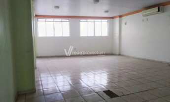 Imagem 4: Ponto comercial - Centro - Campinas