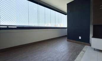 Imagem 2: Apartamento para venda na Ponta do Farol