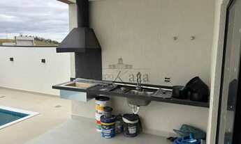 Imagem 5: Imóvel para aluguel e venda tem 170 metros quadrados com 3 quartos