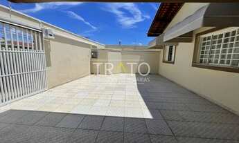 Imagem 3: Casa à venda e locação no Jardim Londres