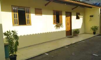 Imagem: Ótima casa para aluguel - Oportunidade