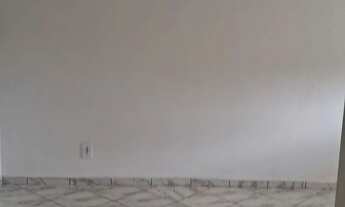 Imagem 5: Alugo kitnet para 1 Pessoa