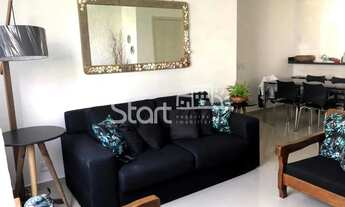 Imagem 5: Apartamento - Pitangueiras - Guarujá