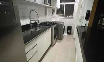 Imagem 6: Apartamento : Padrão / Residencial / Recreio dos Bandeirantes