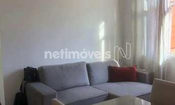 Imagem 4: Venda Apartamento 2 quartos Indaiá Belo Horizonte