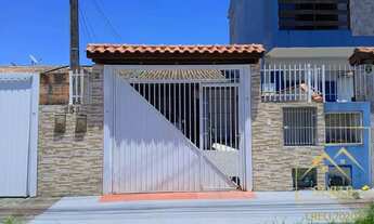 Imagem 3: Casa para Venda em São José, Forquilhas, 2 dormitórios, 1 banheiro, 1 vaga