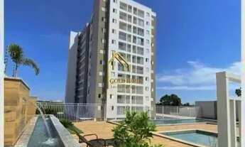 Imagem: OPORTUNIDADE DE APARTAMENTO PARA LOCAÇÃO