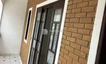 Imagem: LH-SO1641 Sobrado com 2 dormitorios mais