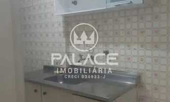 Imagem 3: Apartamento : / Residencial / Centro