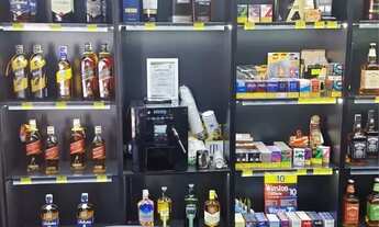 Imagem 7: VENDE-SE DISTRIBUIDORA & CONVENIÊNCIA