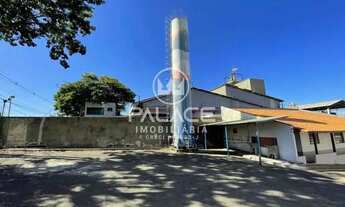 Imagem 3: Prédio para venda e aluguel em vale do sol, piracicaba 900m²