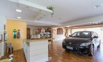 Imagem 7: Casa em Vila Assunção