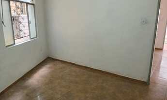 Imagem 3: Aluguel Casa com 1 dormitório