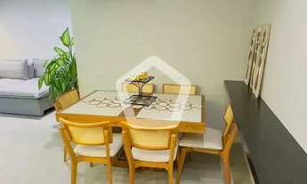 Imagem 6: Apartamento em Tucuruvi