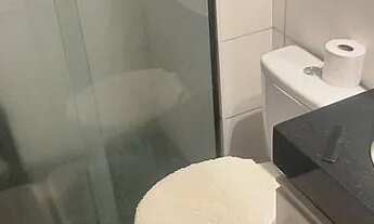 Imagem 3: DUNAS DO LITORAL APARTAMENTO PARA VENDA