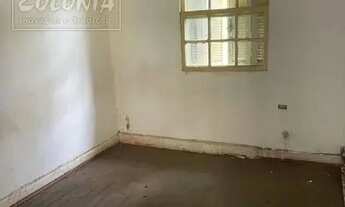 Imagem 6: Terreno a venda - Vila Vitória, Santo André