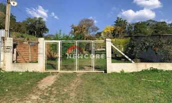 Imagem 3: Chácara em Avenida Francisco Ruiz - Vila Caputera - Mogi das Cruzes/SP