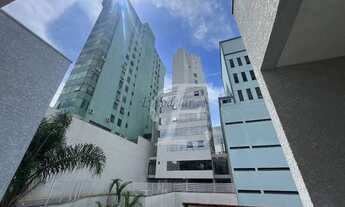 Imagem 3: Apartamento com 1 quarto para alugar, 28 m² por R$ 1.600/mês - Jardim Franca - São Paulo/S