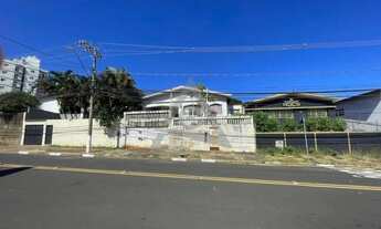 Imagem: Casa para alugar em Campinas, Chácara da