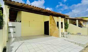 Imagem 4: Victoria Residence para venda - São Luís - MA (Casa em condomínio