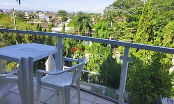 Imagem 7: Casa em Rua Barão de Bagé - Vila Jardim - Porto Alegre/RS