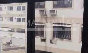 Imagem 7: LOCAÇÃO IMPERDIVEL